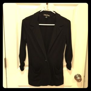 Living Doll LA long sleeve blouse pics show all!